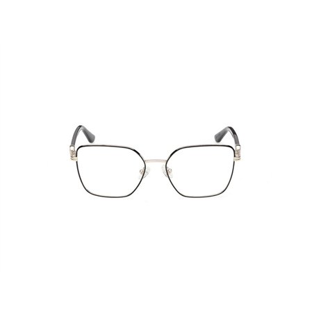 Guess GU50313 001