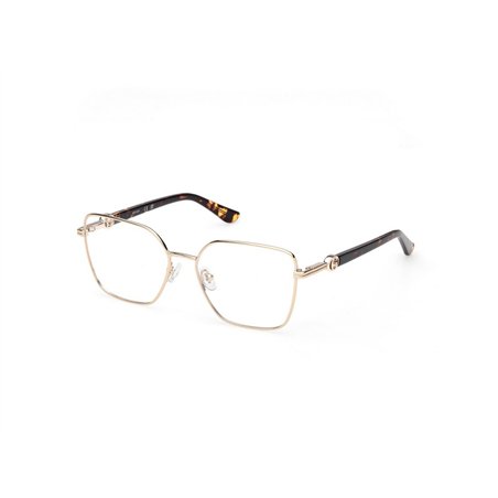 Guess GU50313 032