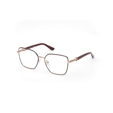 Guess GU50313 069