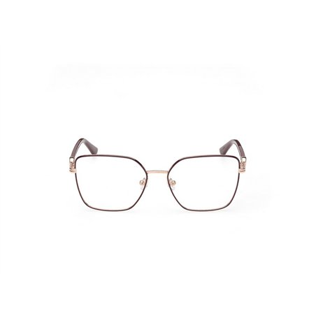 Guess GU50313 069