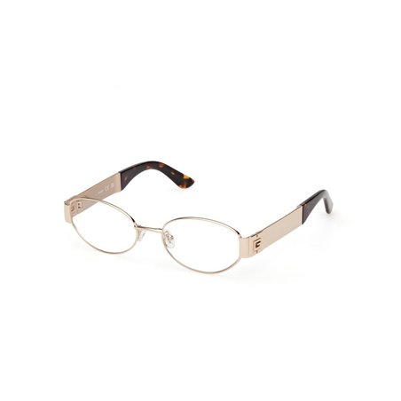 Guess GU50314 032