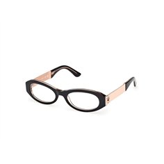 Guess GU50315 001
