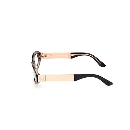 Guess GU50315 001