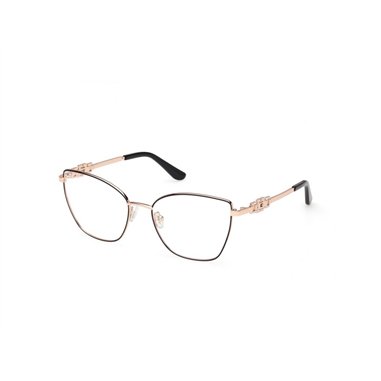 Guess GU50316 001