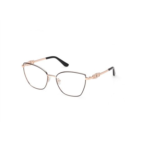 Guess GU50316 001