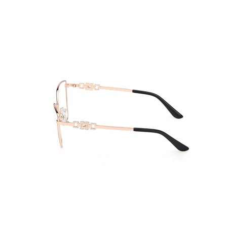 Guess GU50316 001