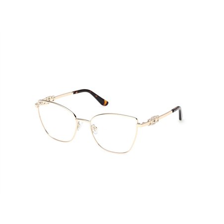Guess GU50316 032