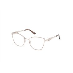 Guess GU50316 057