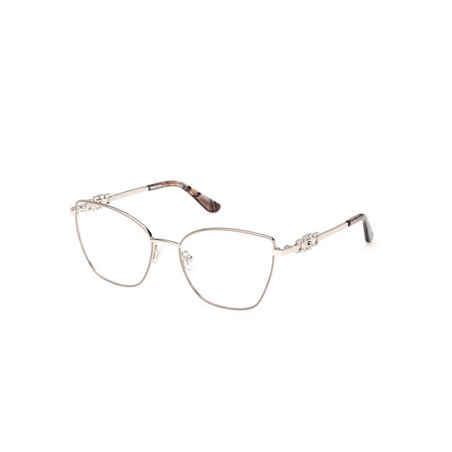Guess GU50316 057