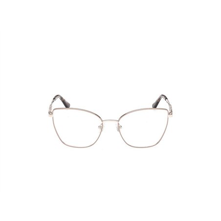 Guess GU50316 057