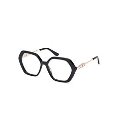 Guess GU50317 001