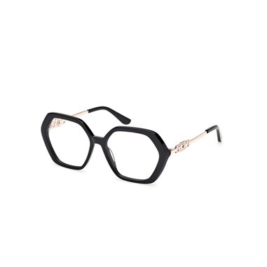 Guess GU50317 001
