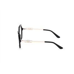 Guess GU50317 001 2
