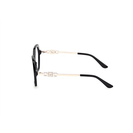 Guess GU50317 001