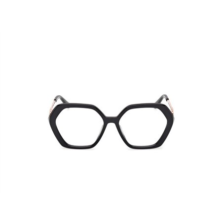 Guess GU50317 001