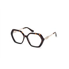 Guess GU50317 052
