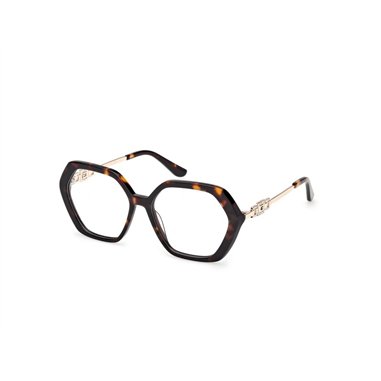 Guess GU50317 052