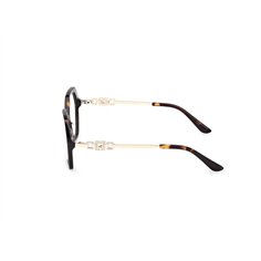 Guess GU50317 052 2