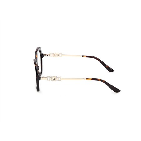 Guess GU50317 052