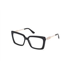 Guess GU50318 001