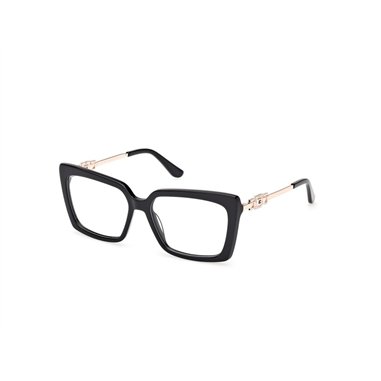 Guess GU50318 001