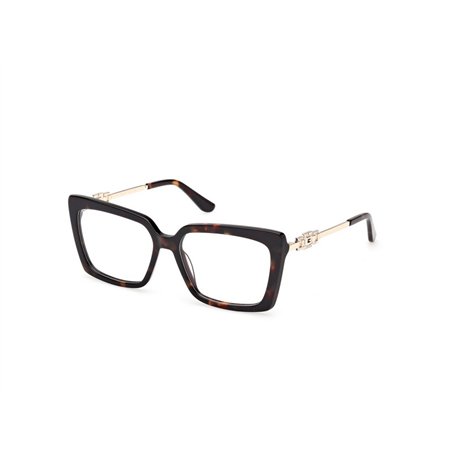 Guess GU50318 052