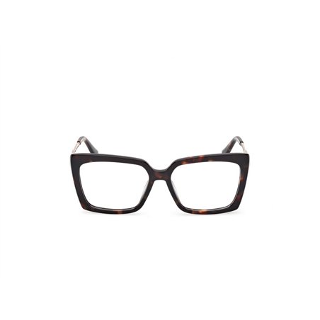Guess GU50318 052