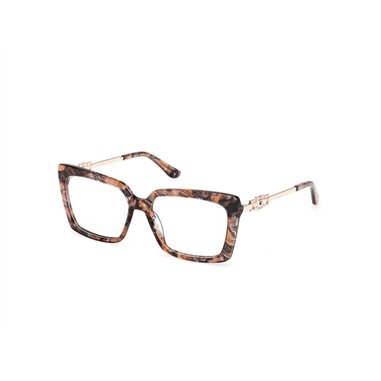 Guess GU50318 074