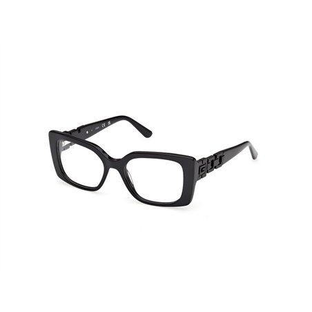 Guess GU50322 001