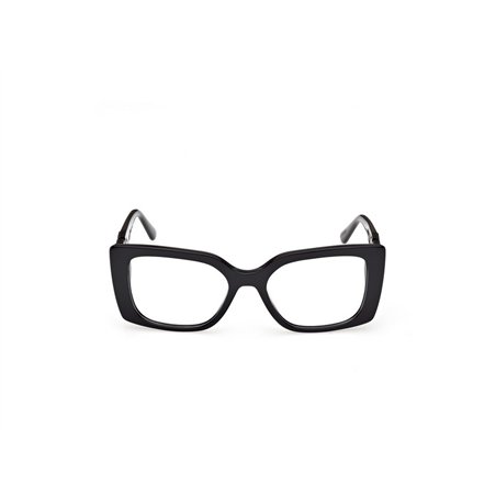 Guess GU50322 001