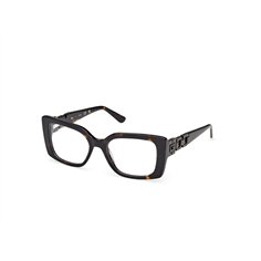 Guess GU50322 052