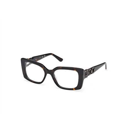 Guess GU50322 052