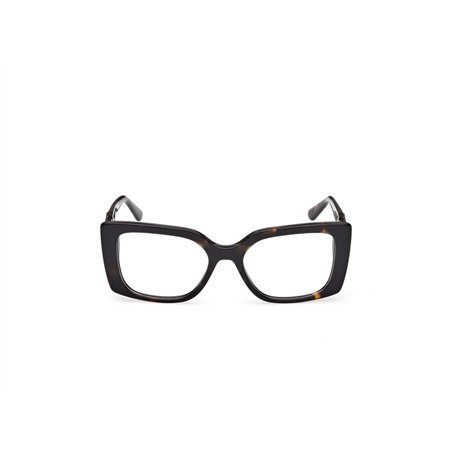 Guess GU50322 052