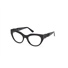 Guess GU50323 001