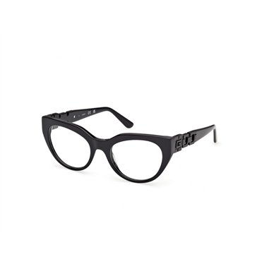 Guess GU50323 001