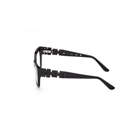 Guess GU50323 001