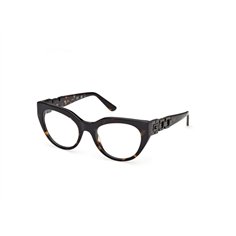 Guess GU50323 052
