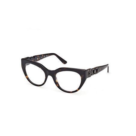 Guess GU50323 052