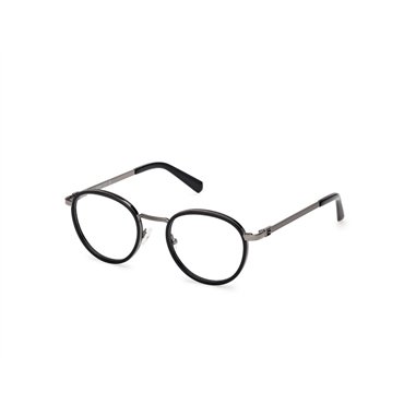 Guess GU50324 001