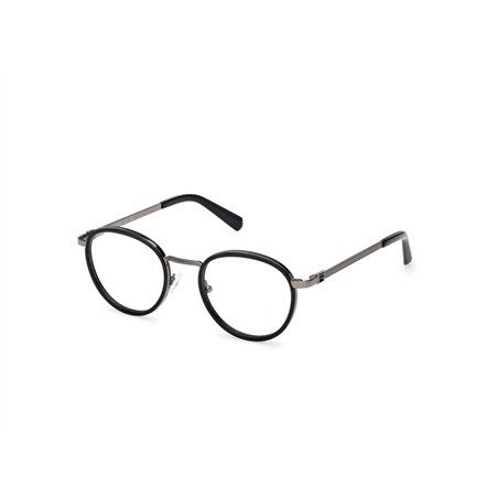 Guess GU50324 001
