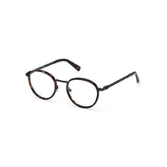 Guess GU50324 052