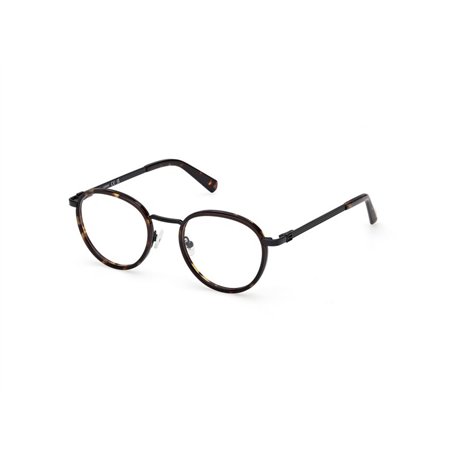 Guess GU50324 052