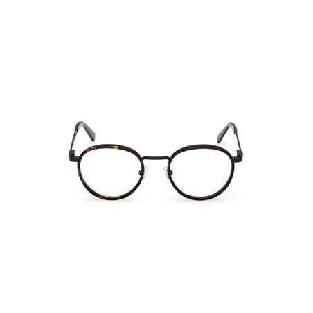 Guess GU50324 052