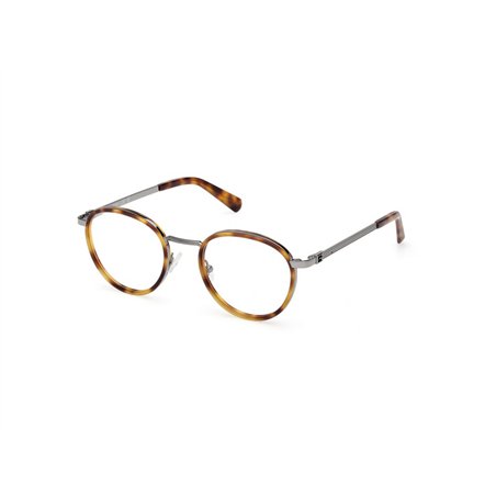 Guess GU50324 053