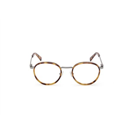 Guess GU50324 053