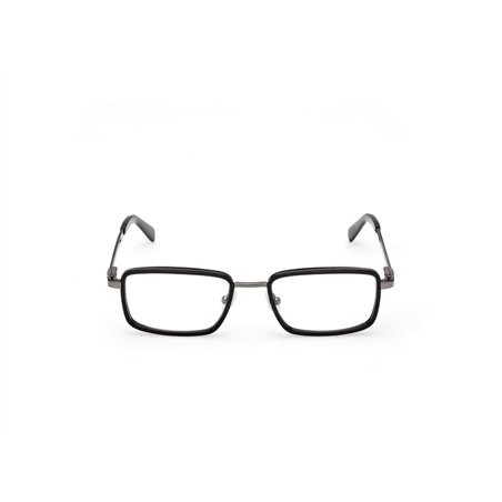 Guess GU50325 001