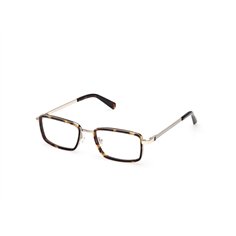 Guess GU50325 052