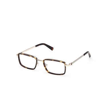 Guess GU50325 052