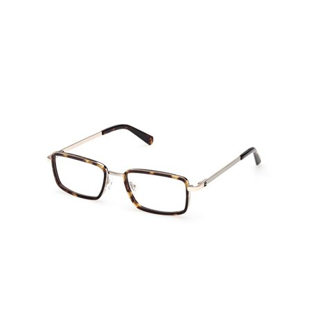 Guess GU50325 052