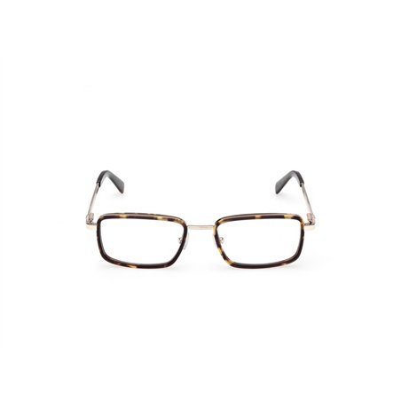 Guess GU50325 052